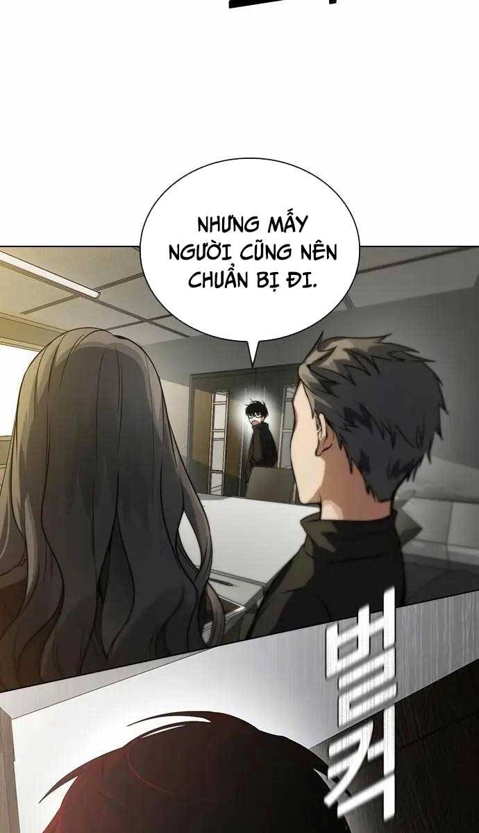 Kẻ Luôn Kết Thúc Bằng Bad Ending Chapter 1 - 78