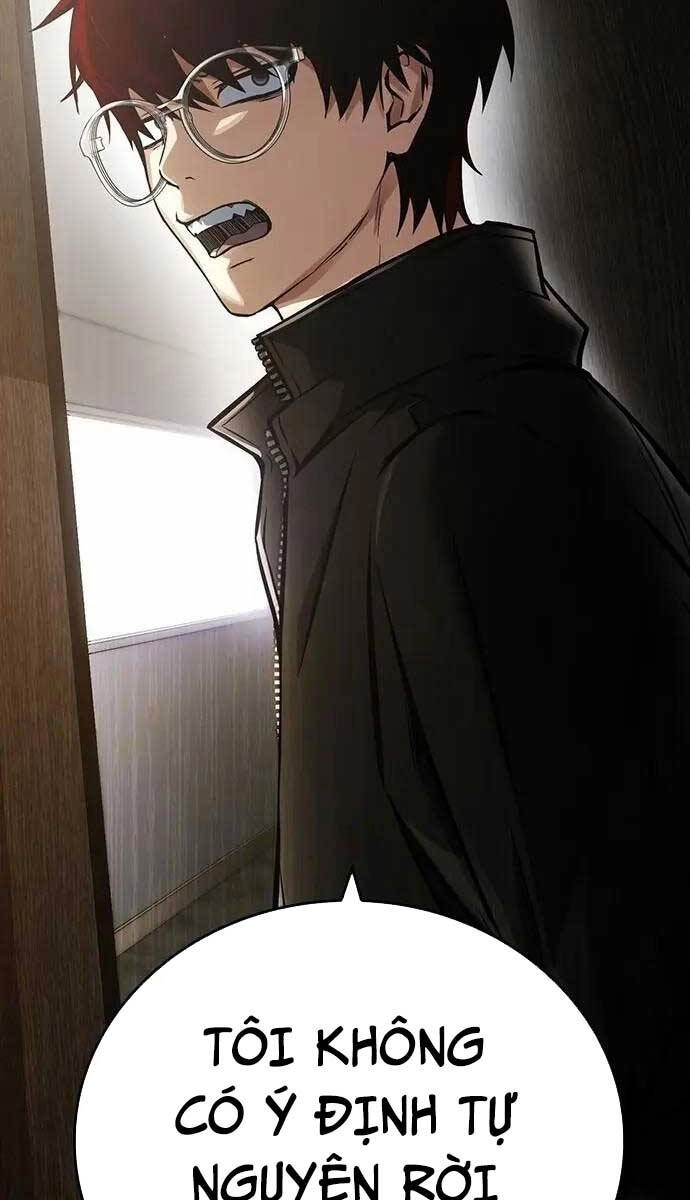 Kẻ Luôn Kết Thúc Bằng Bad Ending Chapter 1 - 79