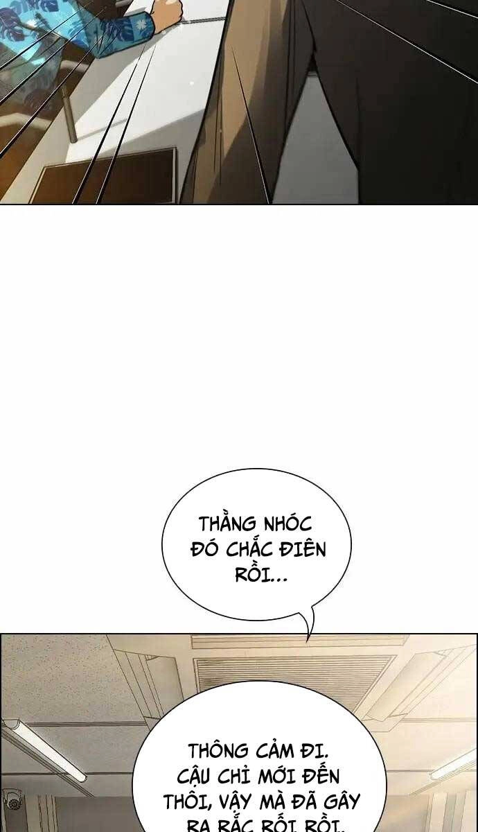 Kẻ Luôn Kết Thúc Bằng Bad Ending Chapter 1 - 81