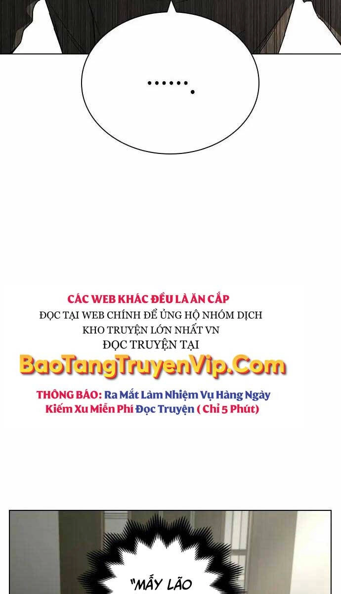 Kẻ Luôn Kết Thúc Bằng Bad Ending Chapter 1 - 84