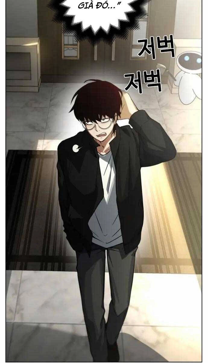 Kẻ Luôn Kết Thúc Bằng Bad Ending Chapter 1 - 85