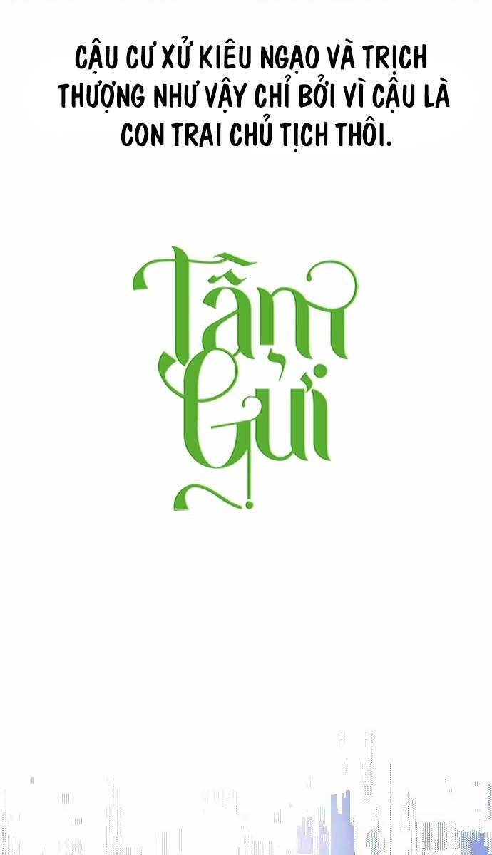 Kẻ Luôn Kết Thúc Bằng Bad Ending Chapter 1 - 86