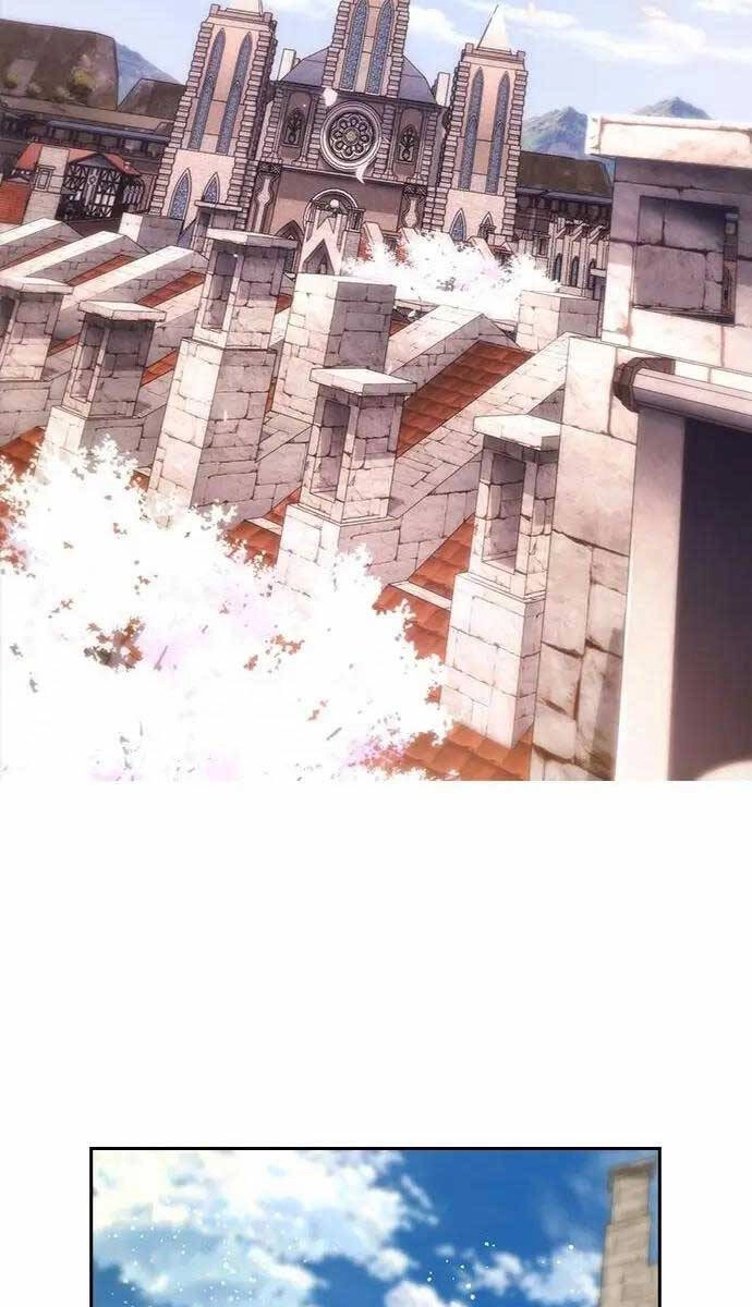 Kẻ Luôn Kết Thúc Bằng Bad Ending Chapter 1 - 88