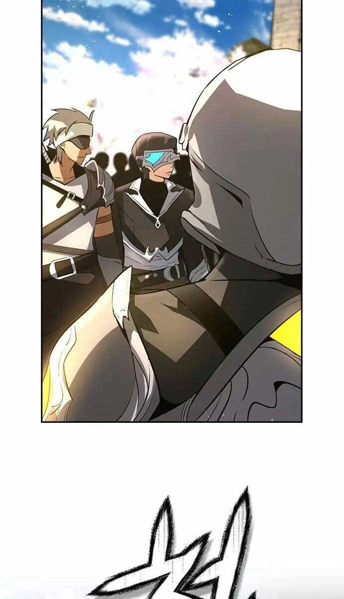 Kẻ Luôn Kết Thúc Bằng Bad Ending Chapter 1 - 89