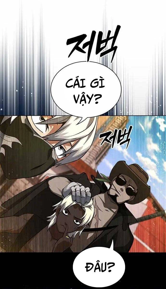 Kẻ Luôn Kết Thúc Bằng Bad Ending Chapter 1 - 91