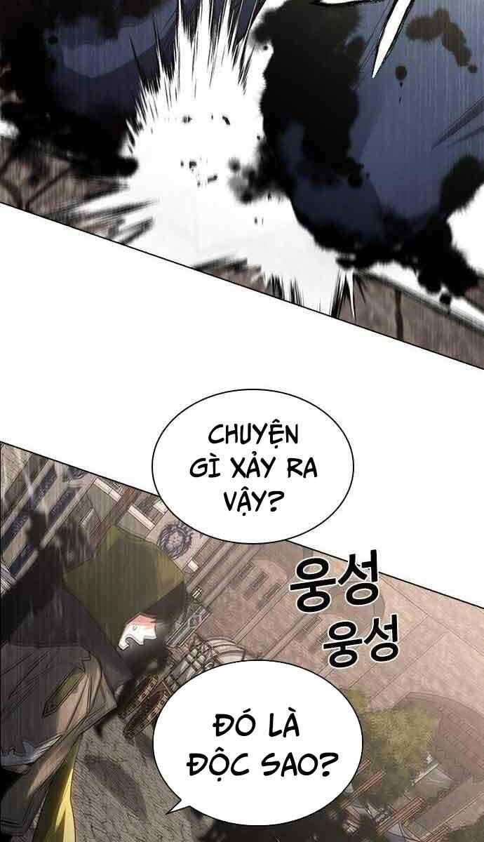 Kẻ Luôn Kết Thúc Bằng Bad Ending Chapter 1 - 96