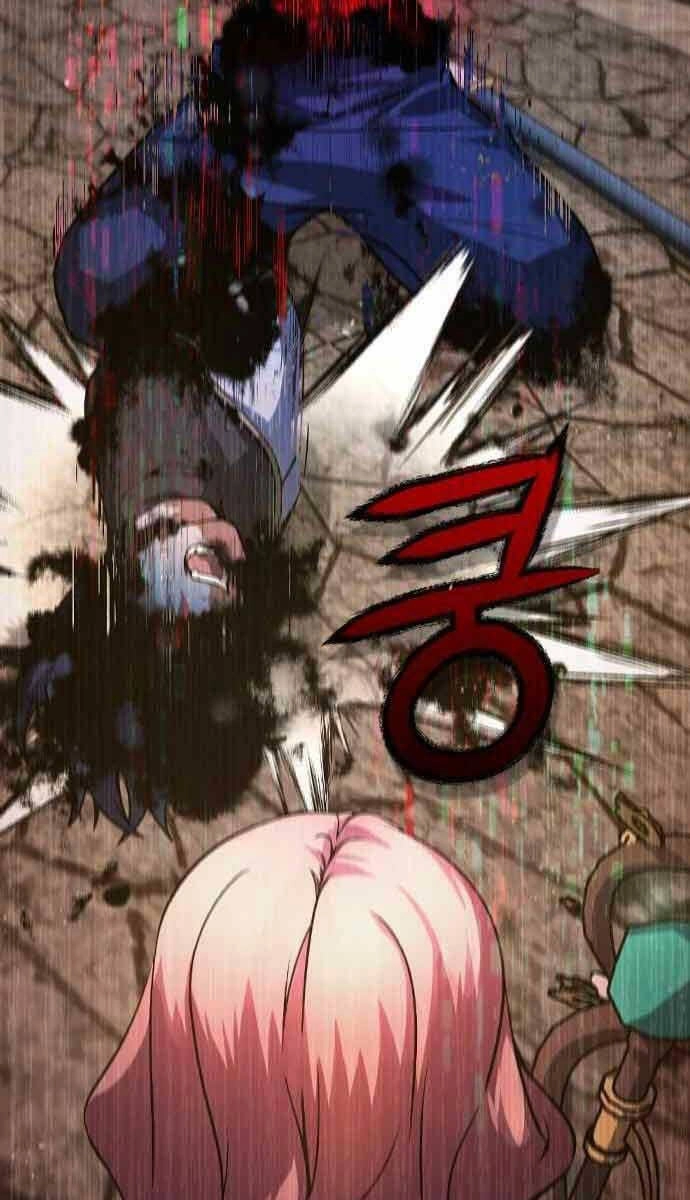 Kẻ Luôn Kết Thúc Bằng Bad Ending Chapter 1 - 103