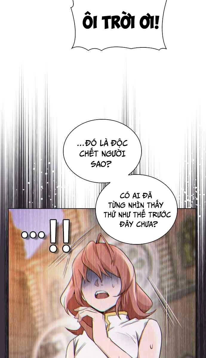 Kẻ Luôn Kết Thúc Bằng Bad Ending Chapter 1 - 105