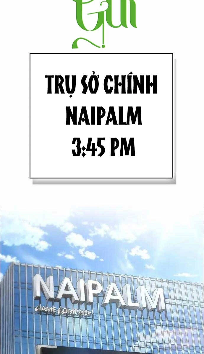 Kẻ Luôn Kết Thúc Bằng Bad Ending Chapter 1 - 109