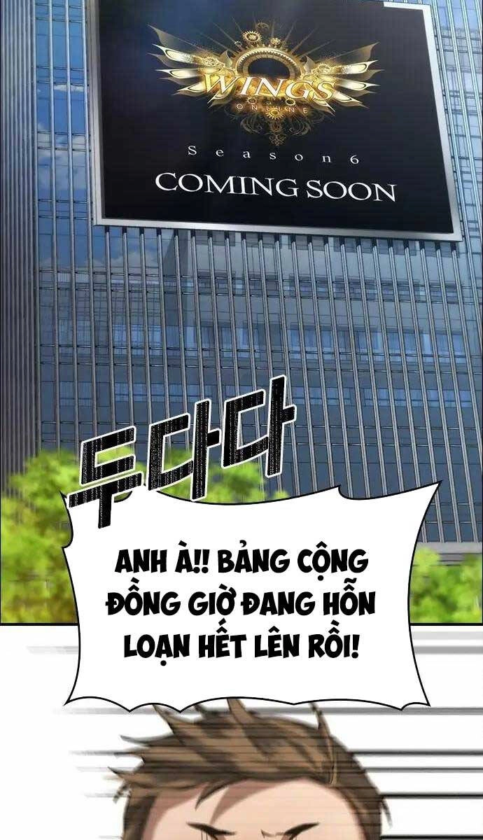 Kẻ Luôn Kết Thúc Bằng Bad Ending Chapter 1 - 110