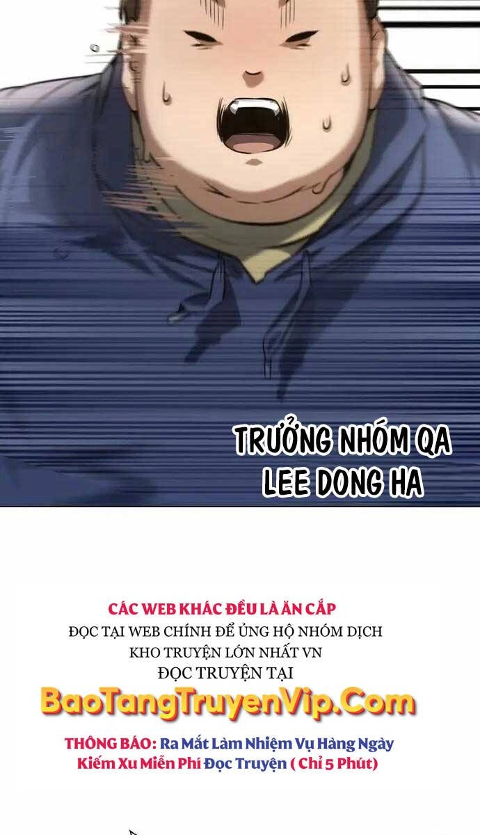 Kẻ Luôn Kết Thúc Bằng Bad Ending Chapter 1 - 111