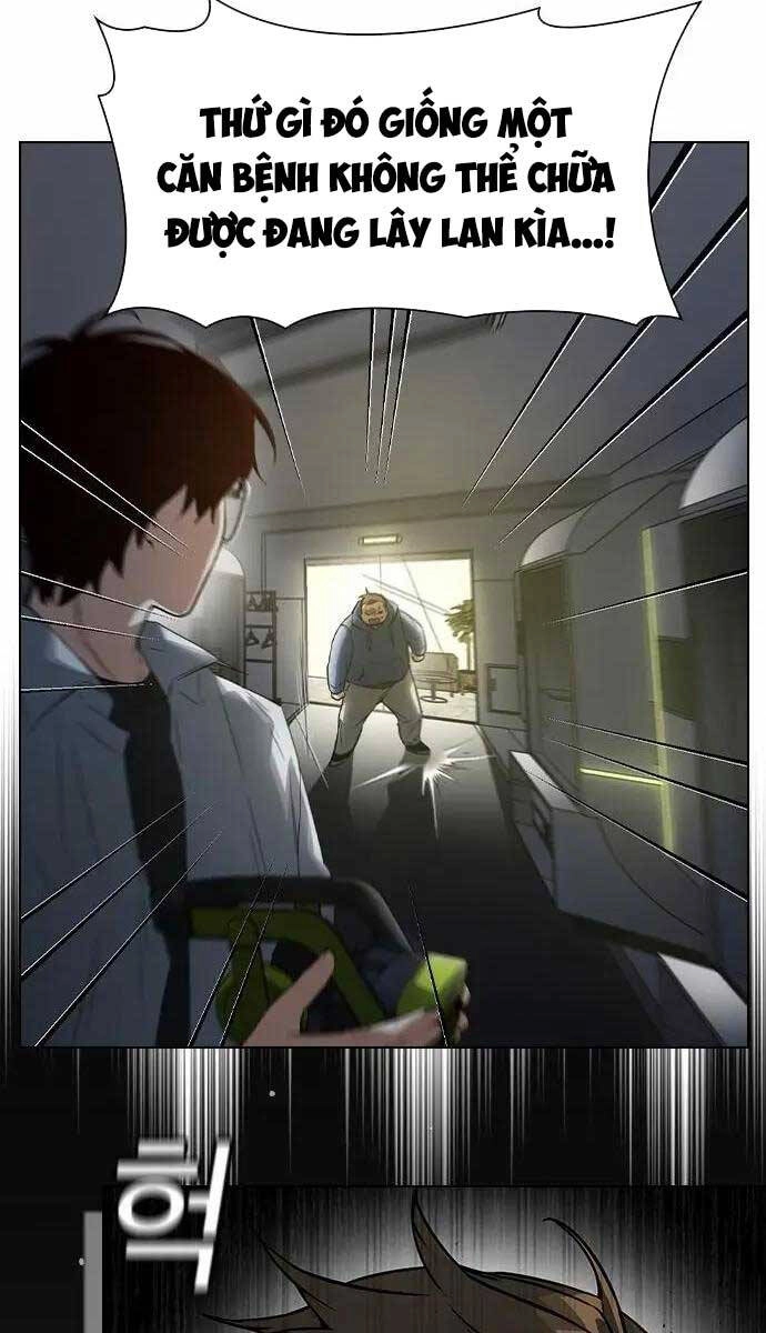 Kẻ Luôn Kết Thúc Bằng Bad Ending Chapter 1 - 112