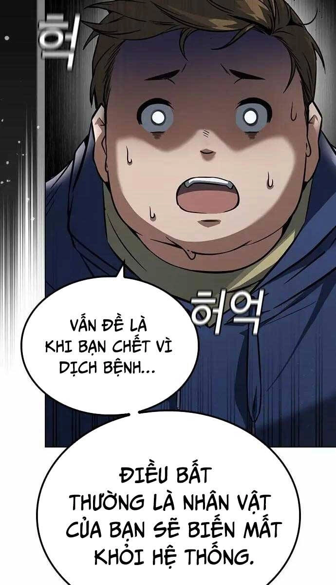 Kẻ Luôn Kết Thúc Bằng Bad Ending Chapter 1 - 113