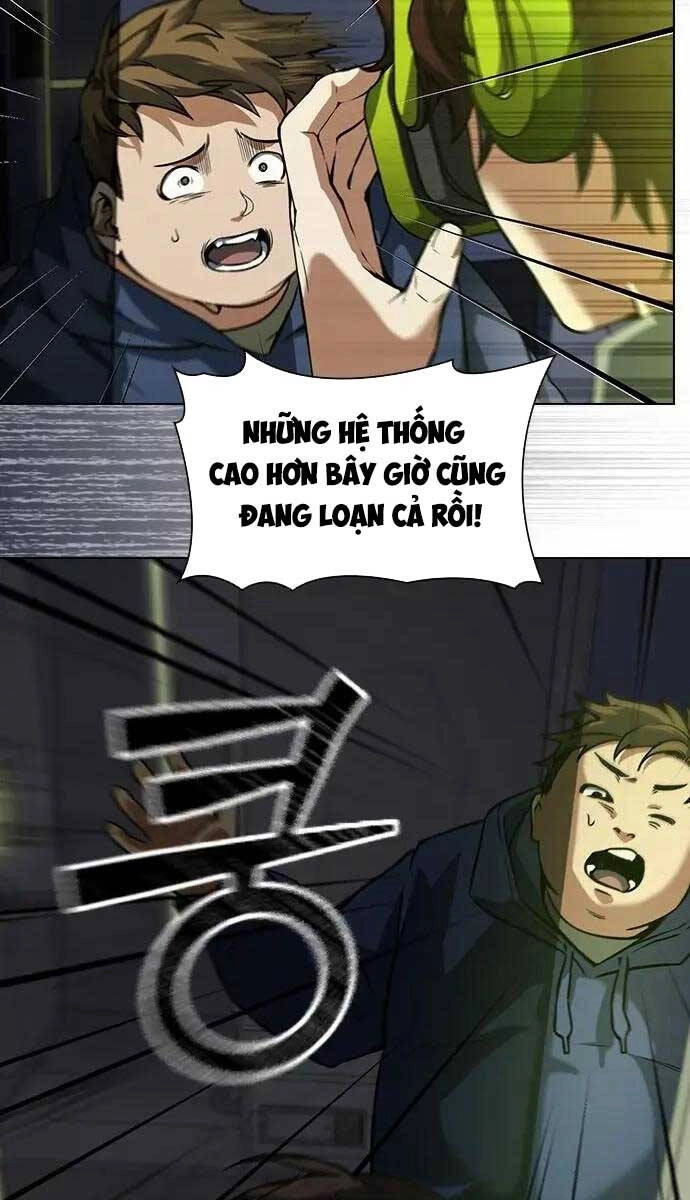 Kẻ Luôn Kết Thúc Bằng Bad Ending Chapter 1 - 117