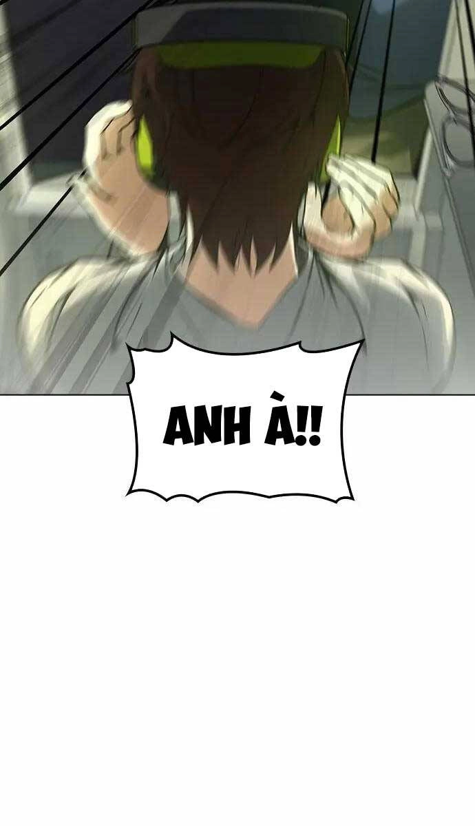 Kẻ Luôn Kết Thúc Bằng Bad Ending Chapter 1 - 118