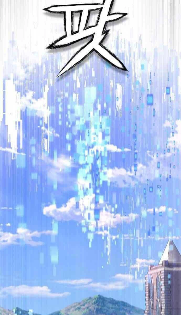 Kẻ Luôn Kết Thúc Bằng Bad Ending Chapter 1 - 122