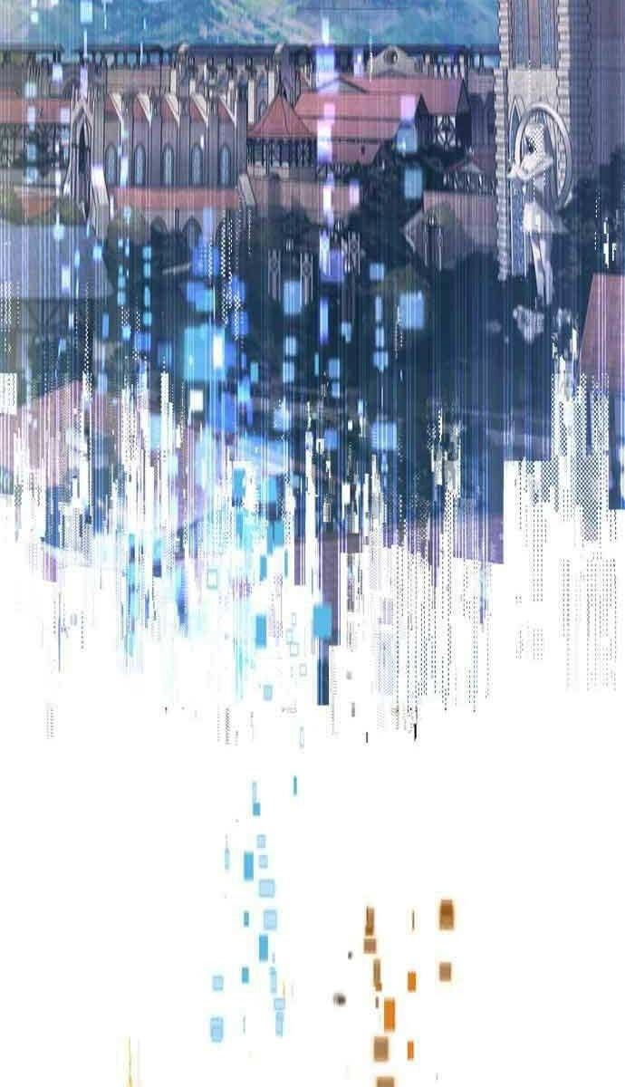 Kẻ Luôn Kết Thúc Bằng Bad Ending Chapter 1 - 123