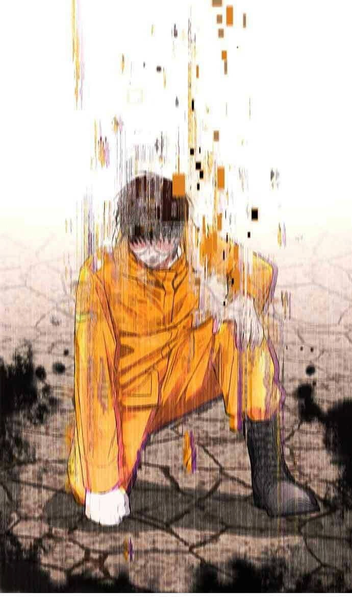 Kẻ Luôn Kết Thúc Bằng Bad Ending Chapter 1 - 124