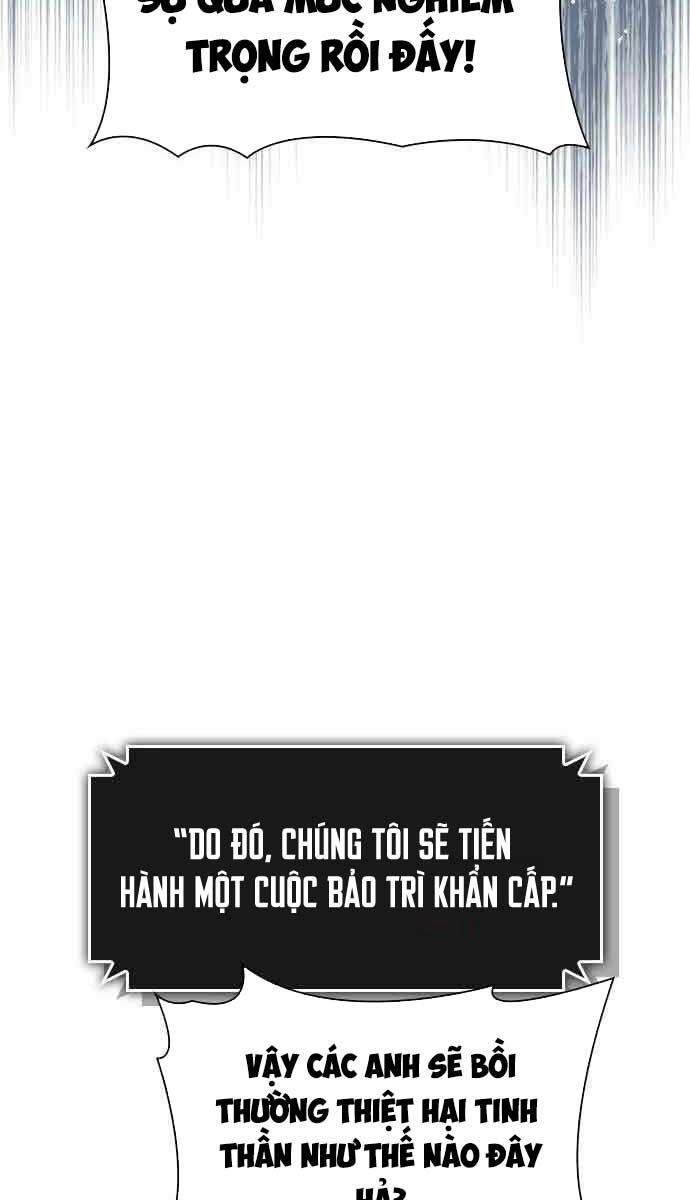 Kẻ Luôn Kết Thúc Bằng Bad Ending Chapter 1 - 129