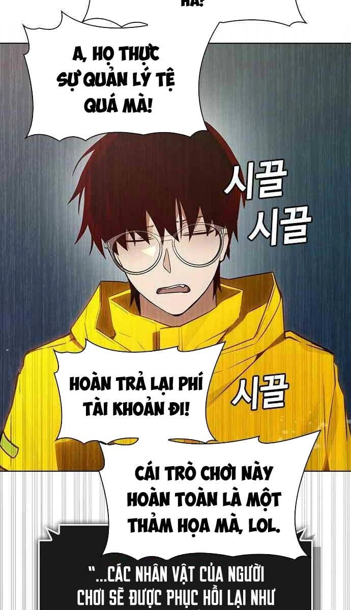 Kẻ Luôn Kết Thúc Bằng Bad Ending Chapter 1 - 130