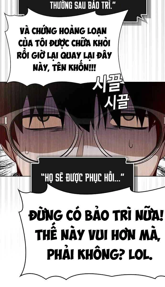 Kẻ Luôn Kết Thúc Bằng Bad Ending Chapter 1 - 131