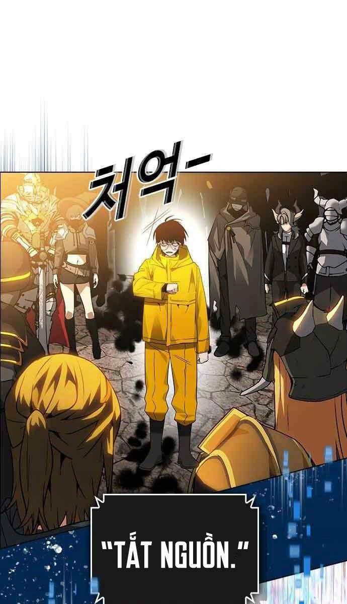 Kẻ Luôn Kết Thúc Bằng Bad Ending Chapter 1 - 132