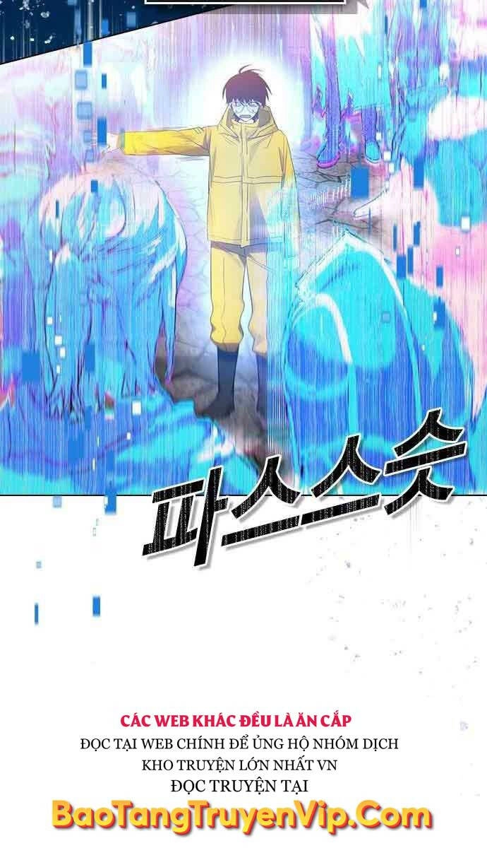 Kẻ Luôn Kết Thúc Bằng Bad Ending Chapter 1 - 133