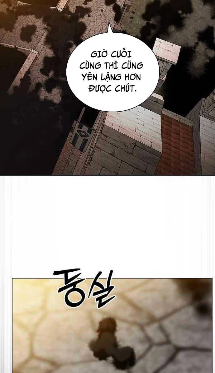 Kẻ Luôn Kết Thúc Bằng Bad Ending Chapter 1 - 135