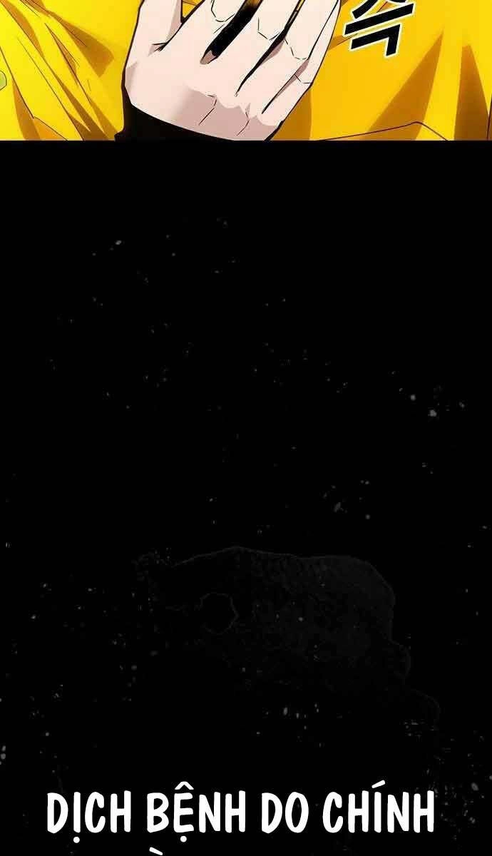 Kẻ Luôn Kết Thúc Bằng Bad Ending Chapter 1 - 137