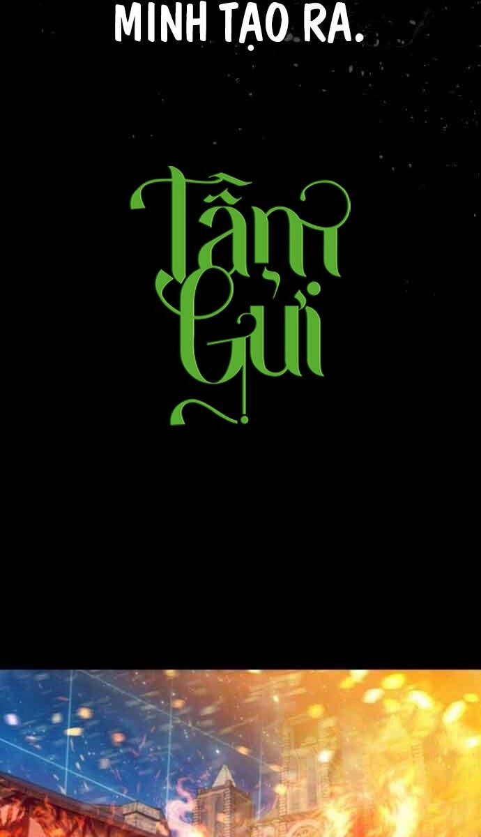 Kẻ Luôn Kết Thúc Bằng Bad Ending Chapter 1 - 138