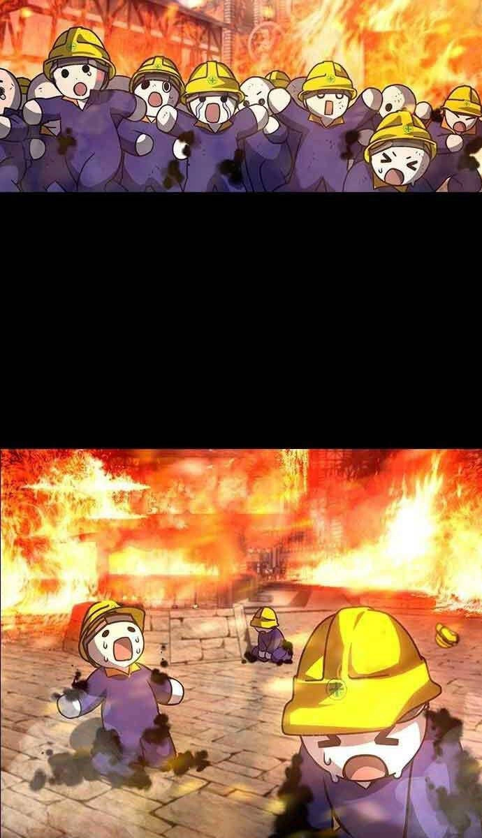 Kẻ Luôn Kết Thúc Bằng Bad Ending Chapter 1 - 139