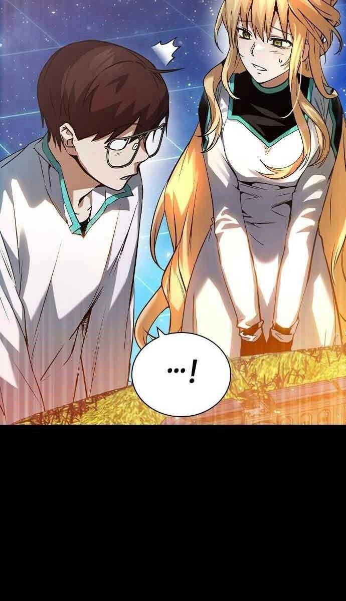 Kẻ Luôn Kết Thúc Bằng Bad Ending Chapter 1 - 143