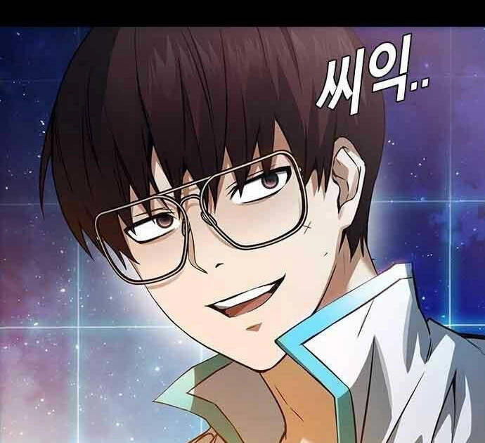 Kẻ Luôn Kết Thúc Bằng Bad Ending Chapter 1 - 144