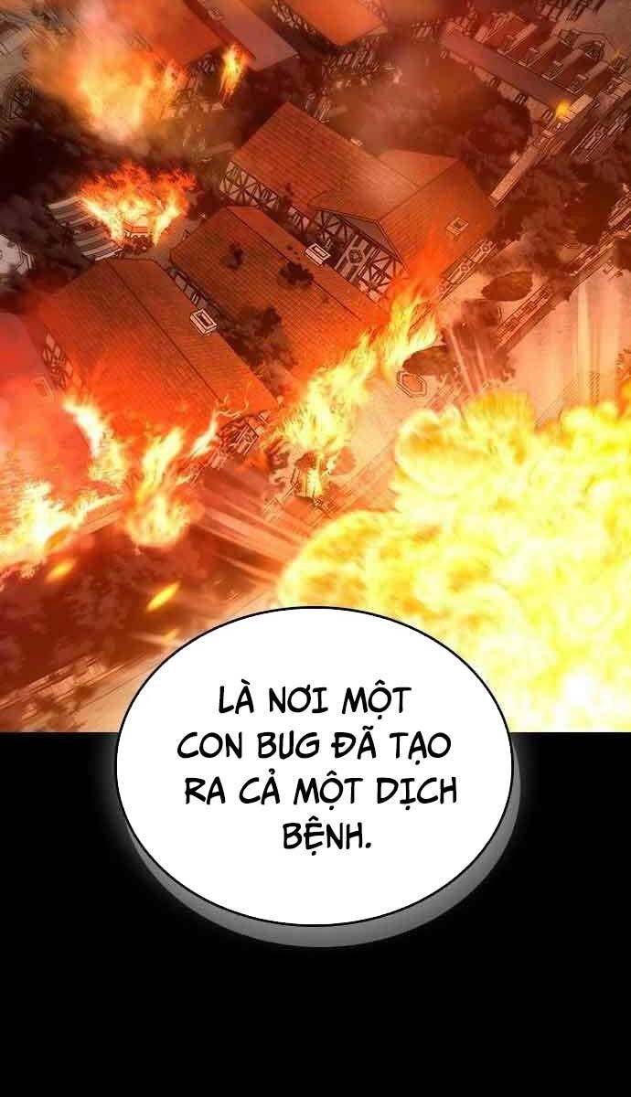 Kẻ Luôn Kết Thúc Bằng Bad Ending Chapter 1 - 146