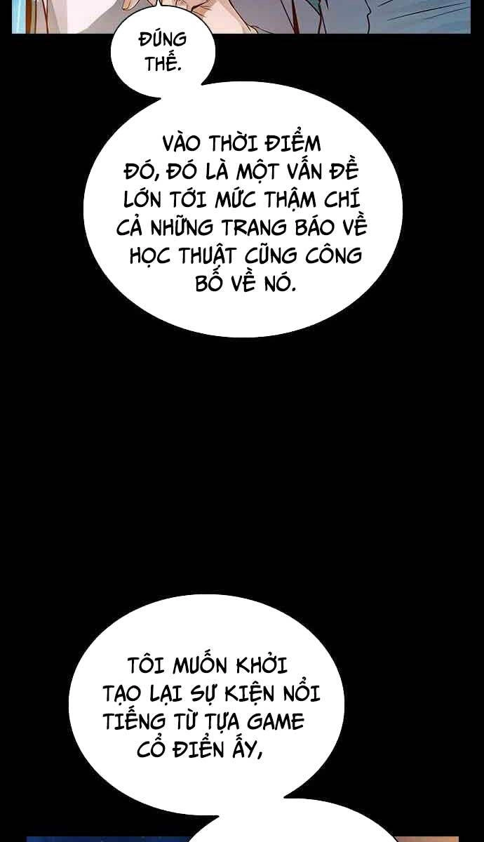 Kẻ Luôn Kết Thúc Bằng Bad Ending Chapter 1 - 148