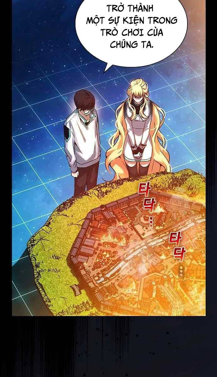 Kẻ Luôn Kết Thúc Bằng Bad Ending Chapter 1 - 149