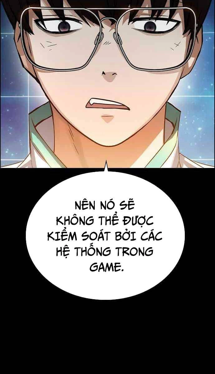Kẻ Luôn Kết Thúc Bằng Bad Ending Chapter 1 - 151