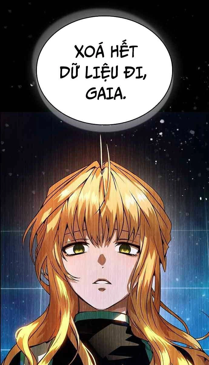 Kẻ Luôn Kết Thúc Bằng Bad Ending Chapter 1 - 153