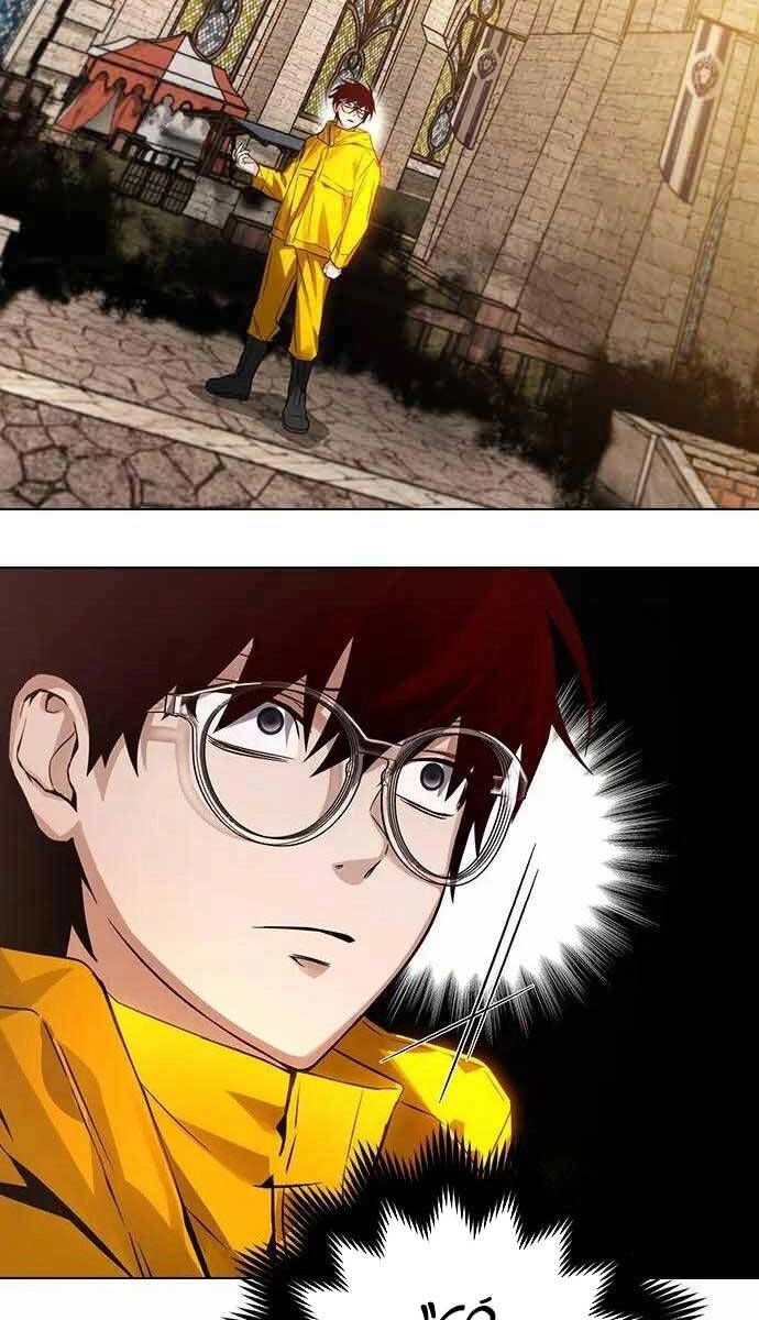 Kẻ Luôn Kết Thúc Bằng Bad Ending Chapter 1 - 156