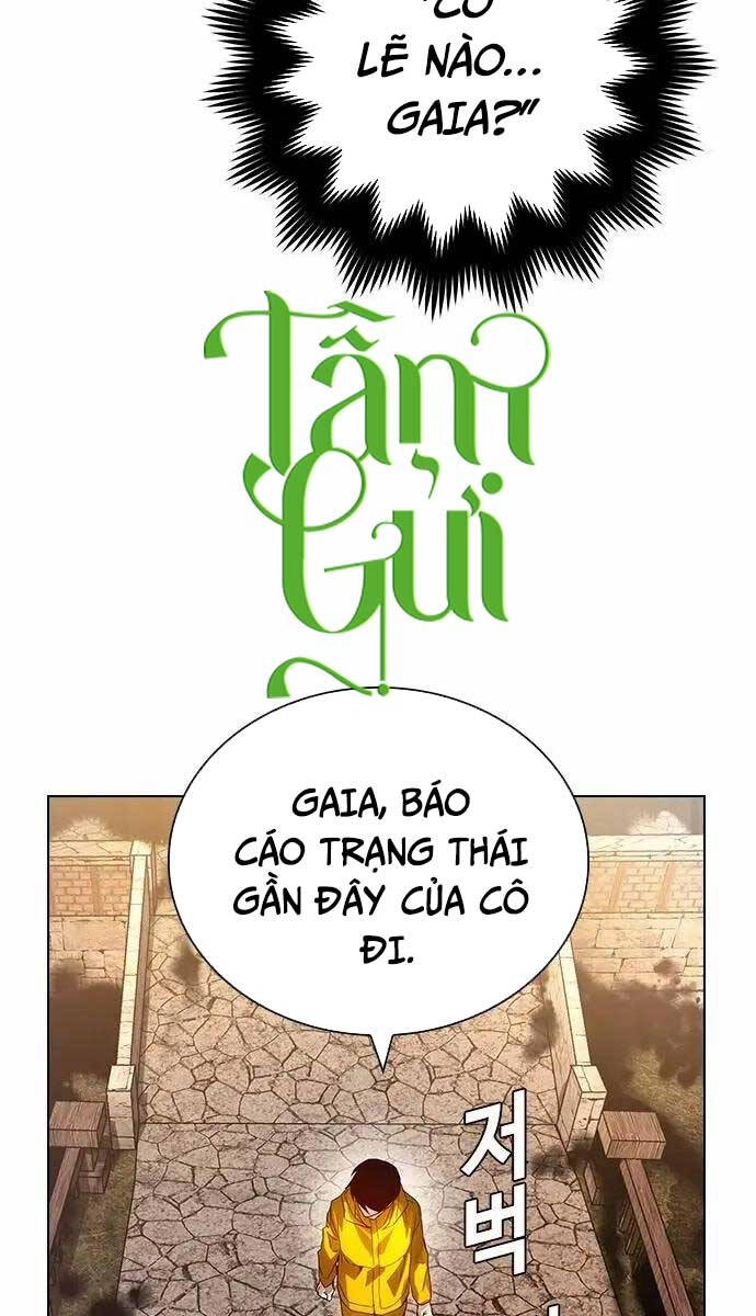 Kẻ Luôn Kết Thúc Bằng Bad Ending Chapter 1 - 157