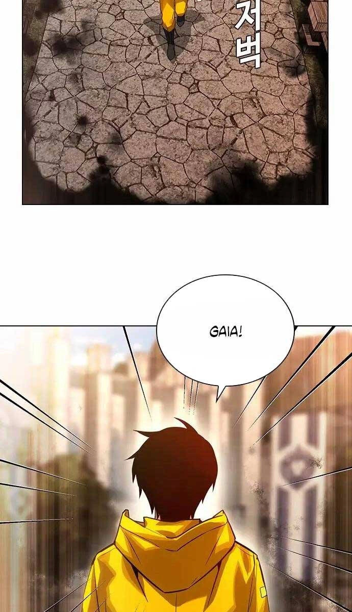 Kẻ Luôn Kết Thúc Bằng Bad Ending Chapter 1 - 158