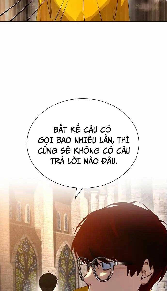 Kẻ Luôn Kết Thúc Bằng Bad Ending Chapter 1 - 159