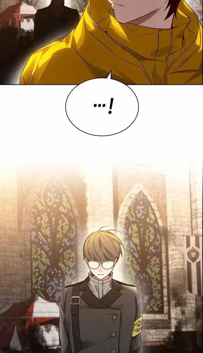 Kẻ Luôn Kết Thúc Bằng Bad Ending Chapter 1 - 160