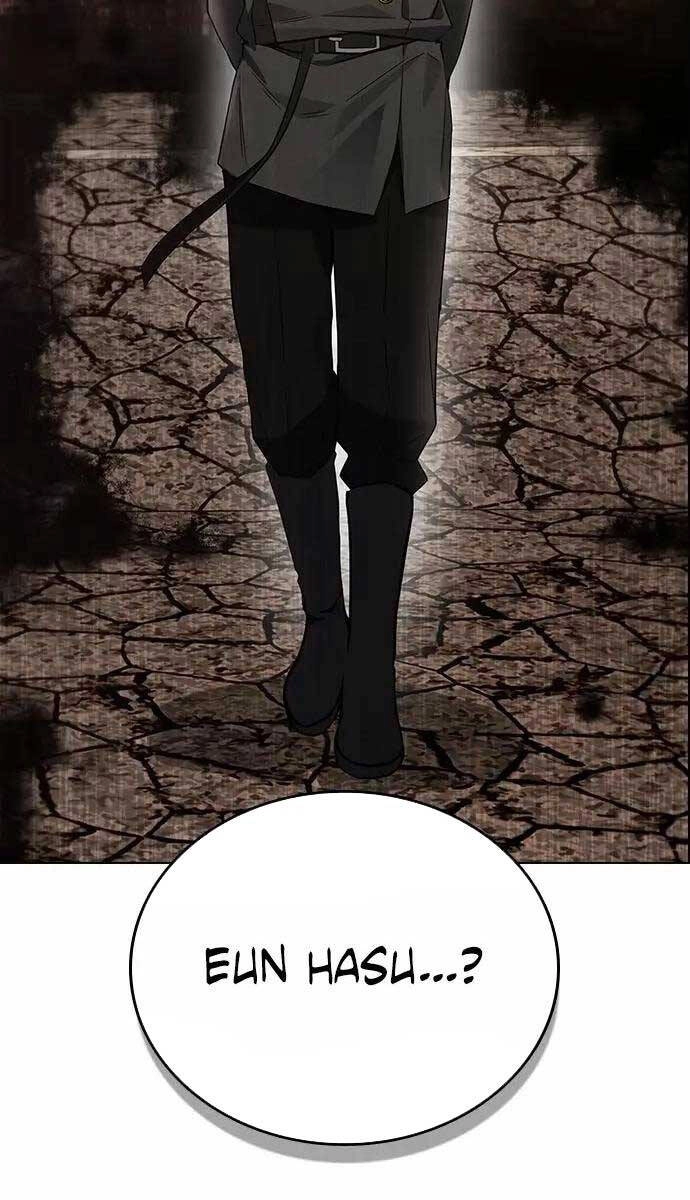 Kẻ Luôn Kết Thúc Bằng Bad Ending Chapter 1 - 161