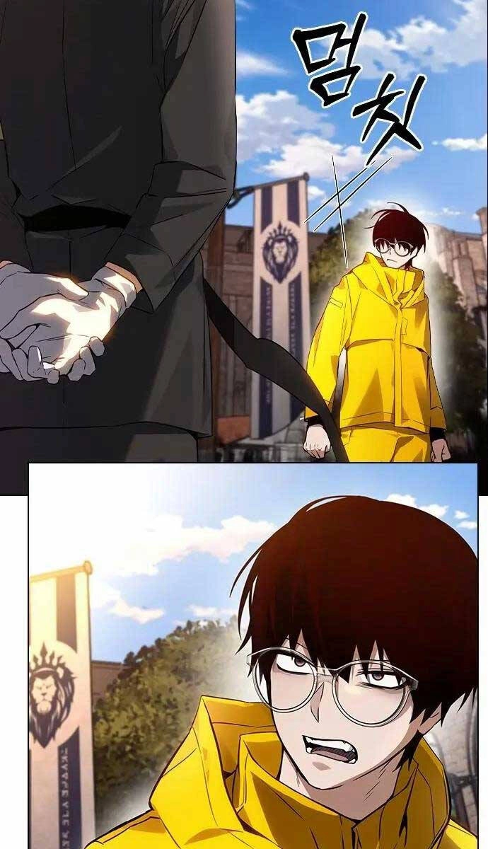 Kẻ Luôn Kết Thúc Bằng Bad Ending Chapter 1 - 163