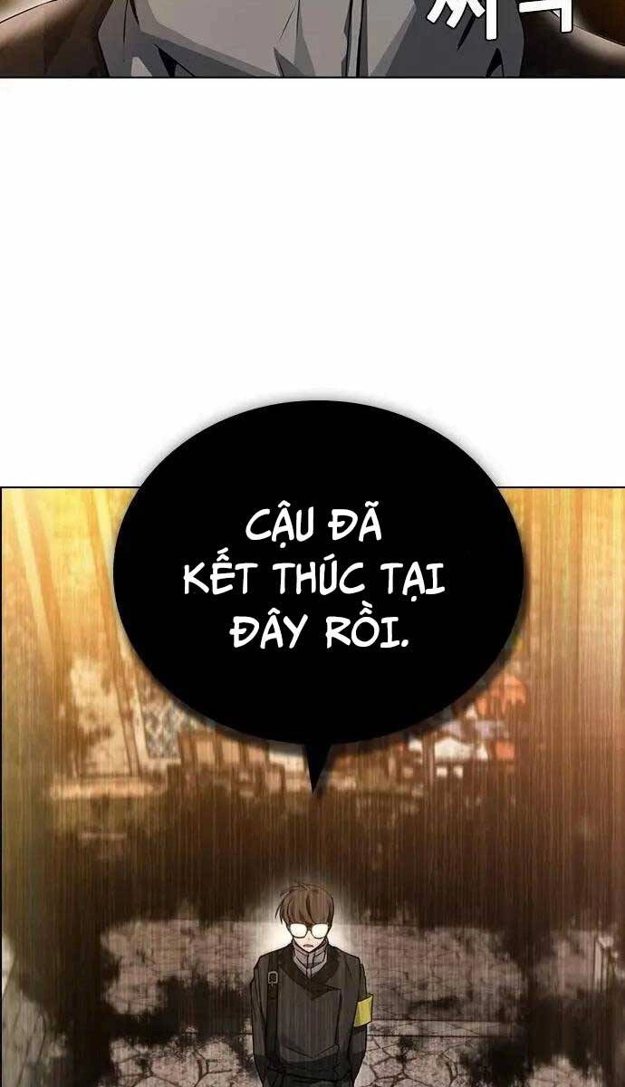 Kẻ Luôn Kết Thúc Bằng Bad Ending Chapter 1 - 165