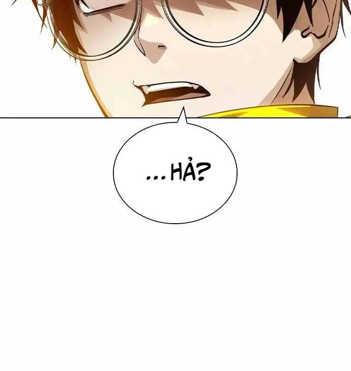 Kẻ Luôn Kết Thúc Bằng Bad Ending Chapter 1 - 167