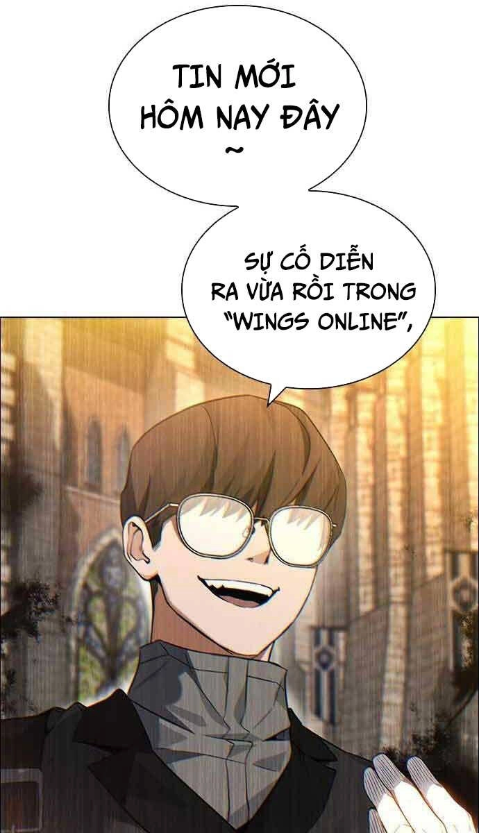 Kẻ Luôn Kết Thúc Bằng Bad Ending Chapter 1 - 168