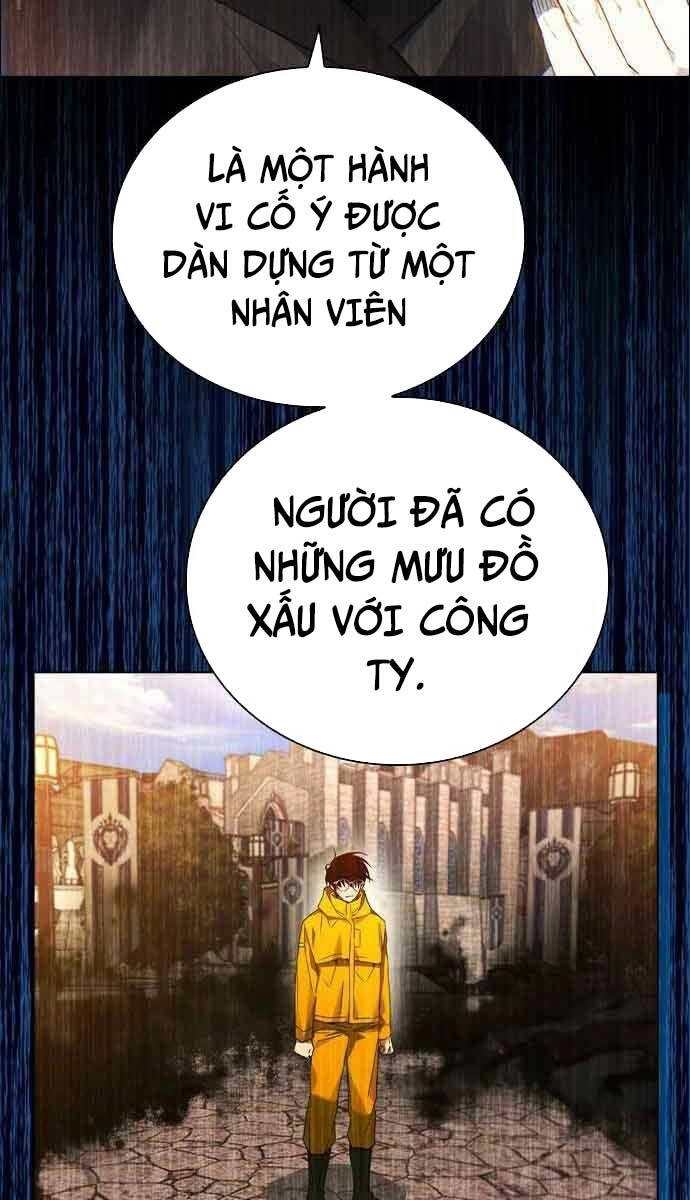 Kẻ Luôn Kết Thúc Bằng Bad Ending Chapter 1 - 169