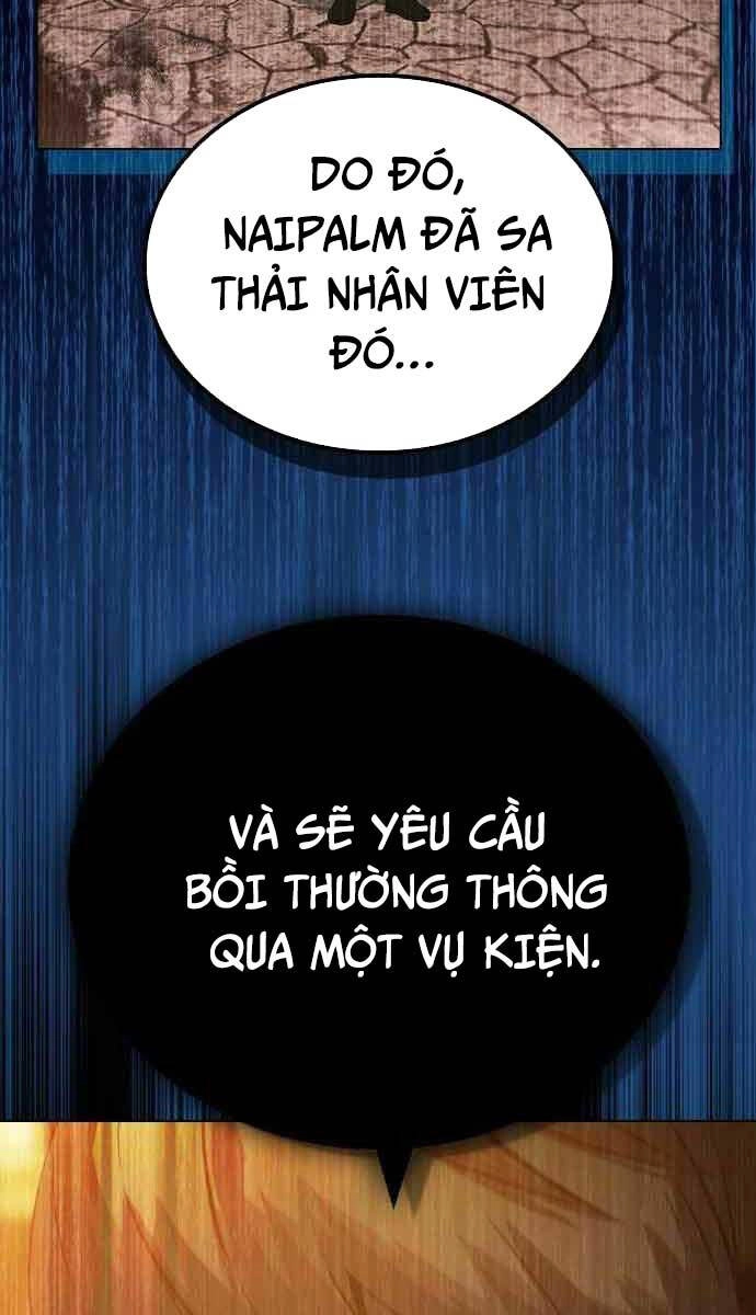 Kẻ Luôn Kết Thúc Bằng Bad Ending Chapter 1 - 170